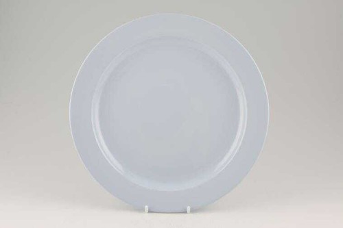 Spode english lavender - -,