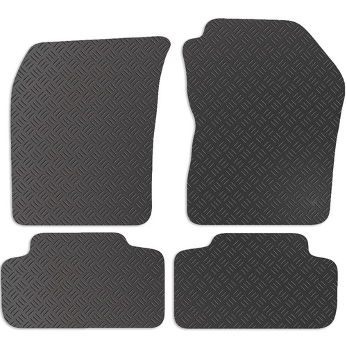 Carsio tailored rubber - carsio,