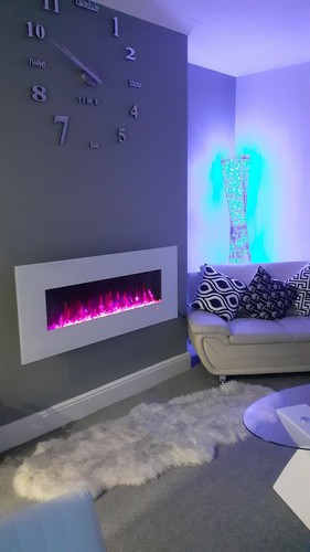 2026 truflame inch wide - truflame™,