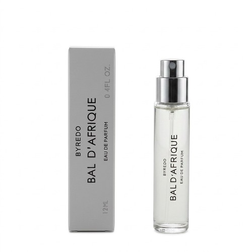 Byredo bal afrique eau - byredo, d’afrique