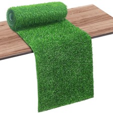 Artificial Grass Table