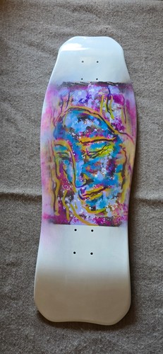 Christian hosoi jesus mother - christian,
