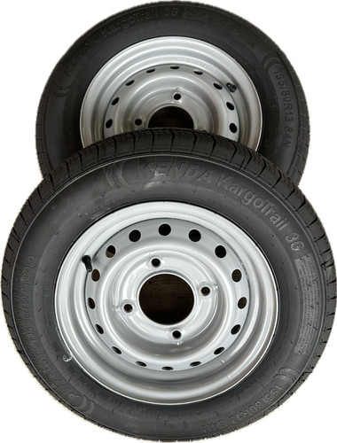 155 80r13 84n kenda - kenda, trailer