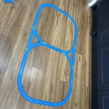 Tomy Trackmaster Thomas the