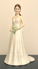 Royal Worcester Catherine