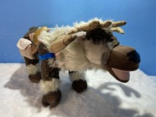 # Sven, from frozen # the