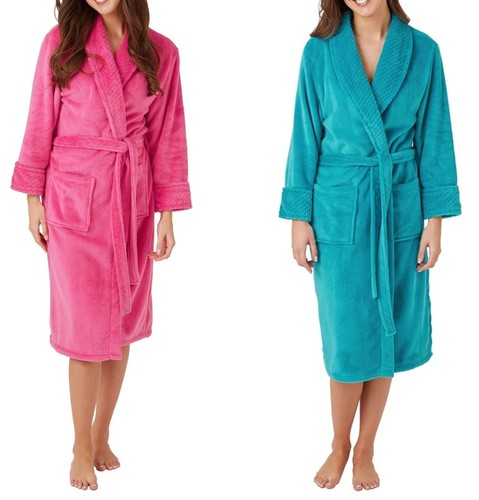 Indigo sky ladies - s2, warm