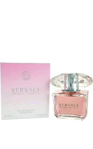 New sealed versace - new,