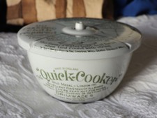 Grimwade Quick-Cooker 5 ½