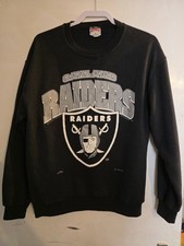 Vintage 1995 Nutmeg Mills