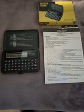 Leon Tech Electronic