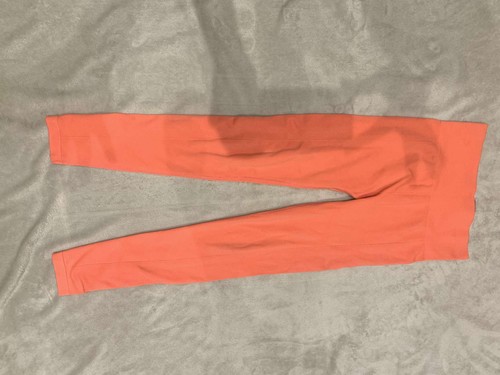 Leggins