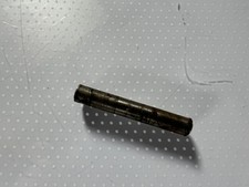 Spare Part for WEBLEY & SCOTT