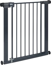Safety 1st easy close - easy,