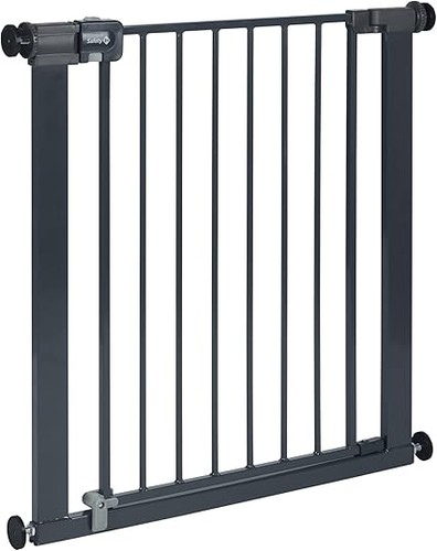 Safety 1st easy - easy, close