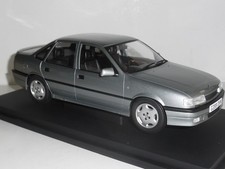 MCG 18849. VAUXHALL CAVALIER