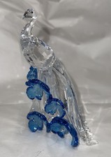 Swarovski Crystal 2015 Annual