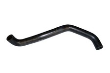 VAICO OEM Radiator Hose