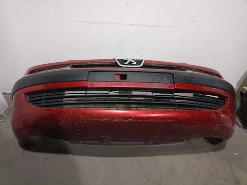 7401t5 front bumper - 7401t5,