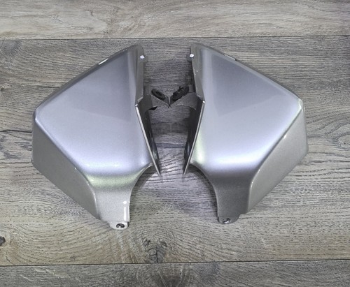 Honda vfr 800 vtec 2002 - honda,