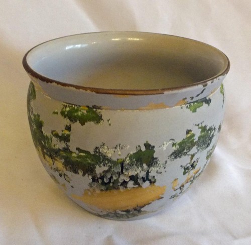 Vintage kewdos ltd pottery - ltd.,