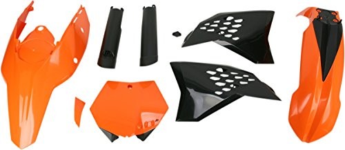 Acerbis 2198070354 full - acerbis,