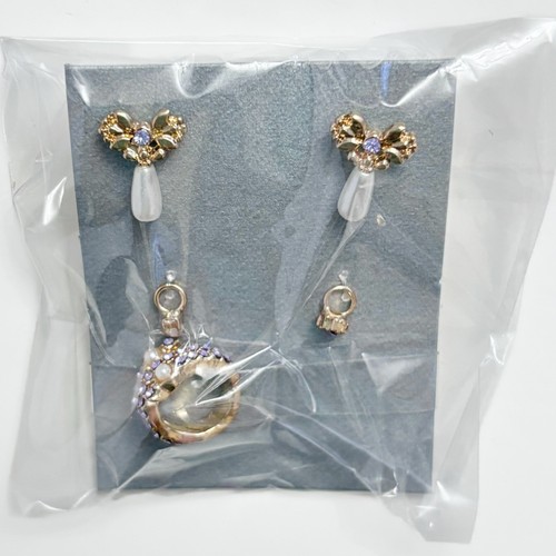 Integrity fashion royalty - fashion,