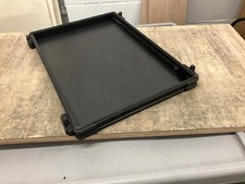 Preston Innovations Absolute
