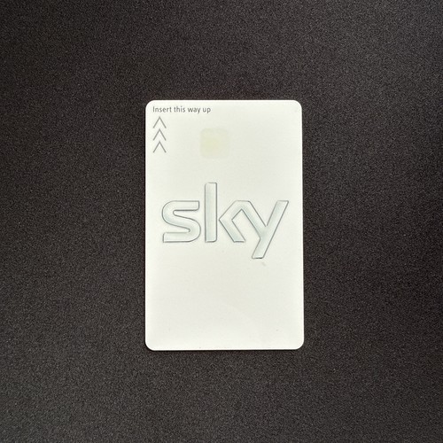 Sky freesat viewing - sky, tv