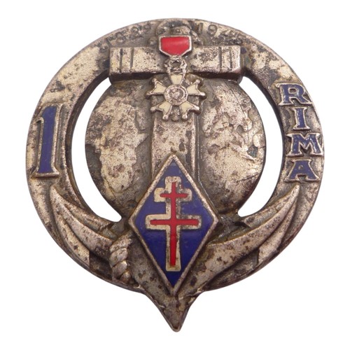France french 1st - france, marine