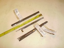 Joblot, 13 Vallorbe, Grobet &