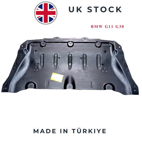 For bmw g11 g30 engine - for,