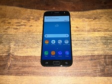 Samsung Galaxy J5 SM-J530F