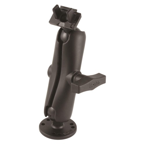 Ram mounts ram101lo11 - ram101lo11, 1.5"
