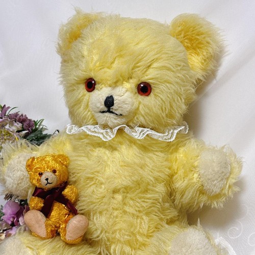 Super rare pedigree - rare,
