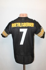 Pittsburgh Steelers NFL