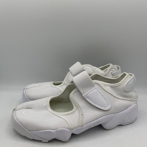 Nike air rift breathe shoes - nike,