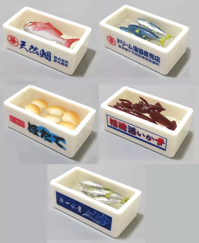 Adult collectible - collectible,