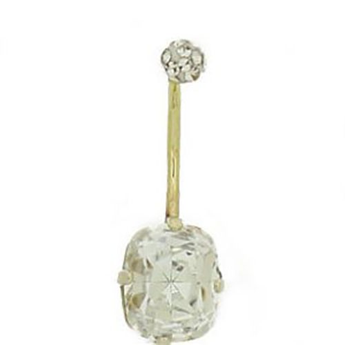 9ct yellow gold austrian - 9ct,