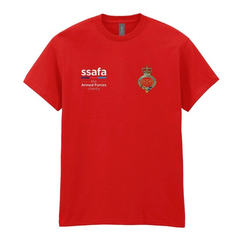 Grenadier guards insignia - guards,