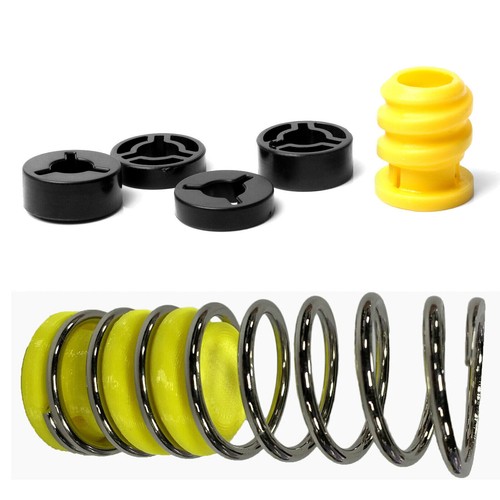 For logitech steering - for,
