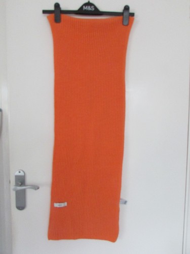 Marks spencer tangerine - marks,