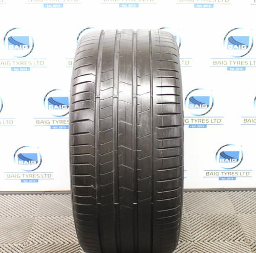 315 35r21 21 pirelli - 21,
