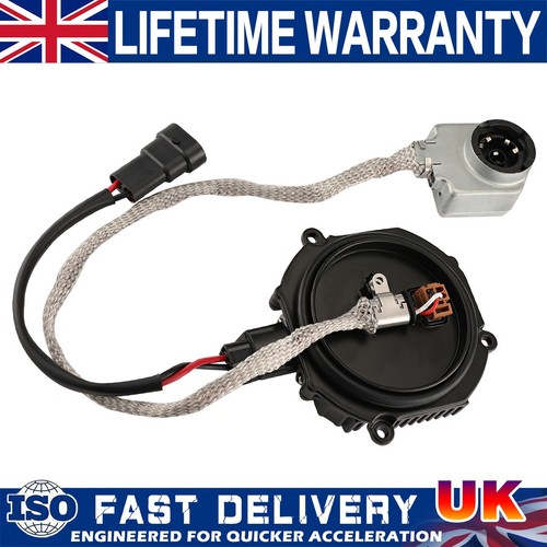 For nissan 350z infiniti g35 - 350z,