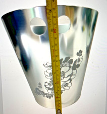 PERRIER JOUET Champagne Ice