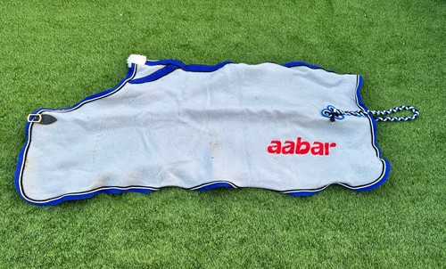 Equiport wool rug rrp - equiport, 5'9