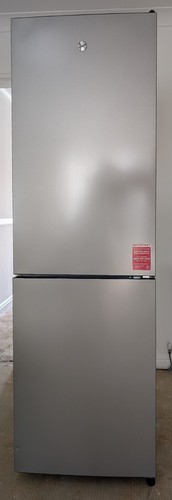 Hoover hoce3t618fsk fridge - hoover,