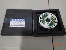 Sony Drum Head For Beta Max or