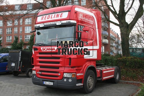 Truck photo scania - photo,