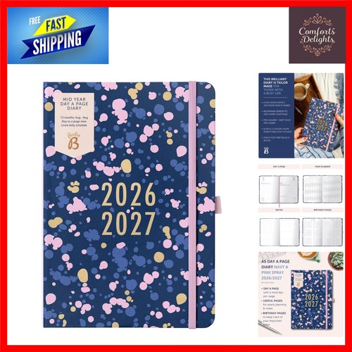 Professional day page - professional,